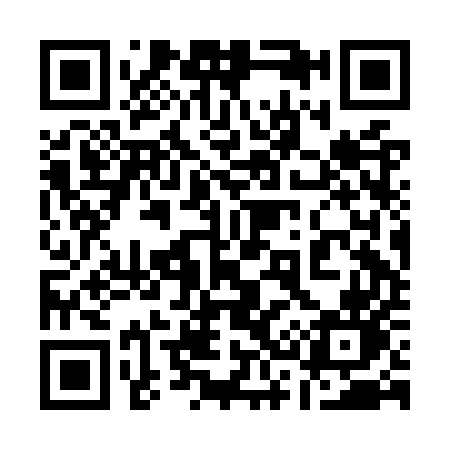 QR code for 132OUN