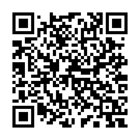 QR code for 132PKT