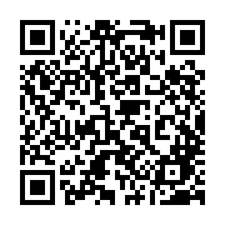 QR code for 132QLD