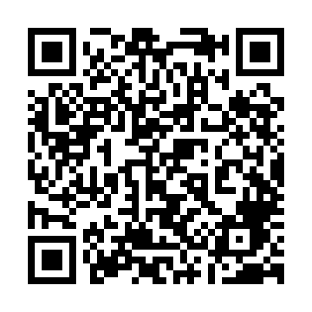 QR code for 132QLF