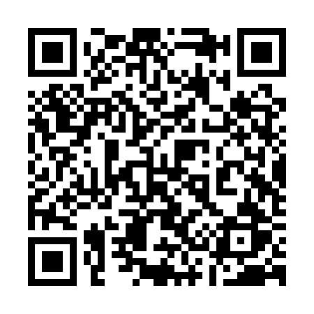 QR code for 132QRR