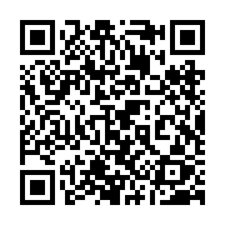QR code for 132RCZ
