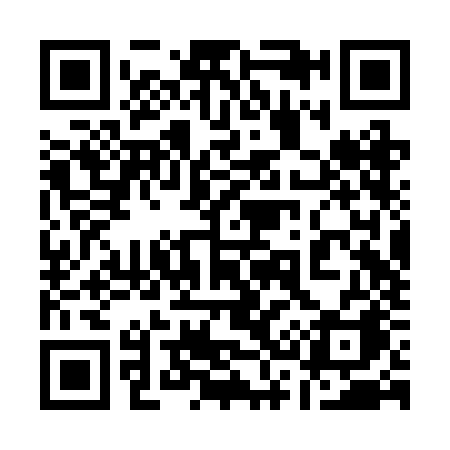 QR code for 132RJA
