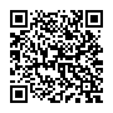 QR code for 132RPZ