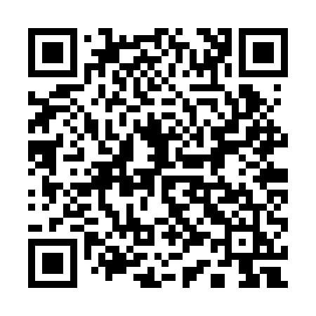 QR code for 132RUJ