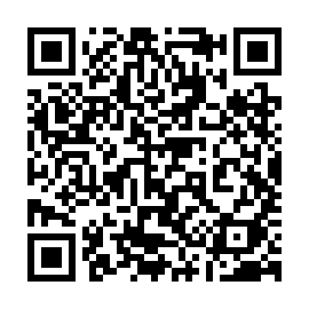 QR code for 132SII