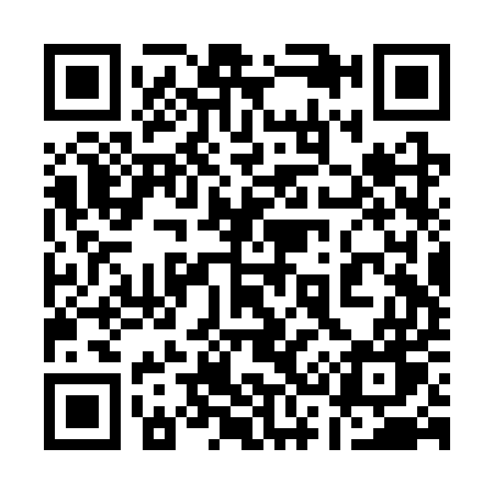 QR code for 132SUW