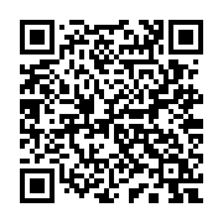 QR code for 132UAV