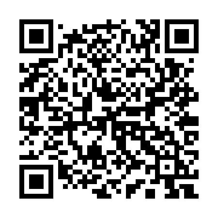 QR code for 132UZJ