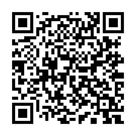 QR code for 132XIT