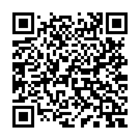 QR code for 132XVD
