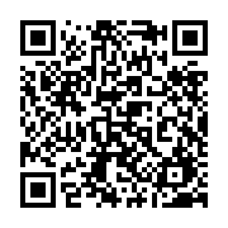 QR code for 132ZBD