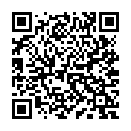 QR code for 132ZOE