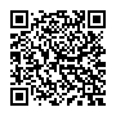 QR code for 132ZTK
