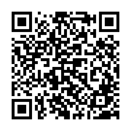 QR code for 133ANV