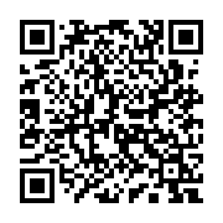 QR code for 133AON