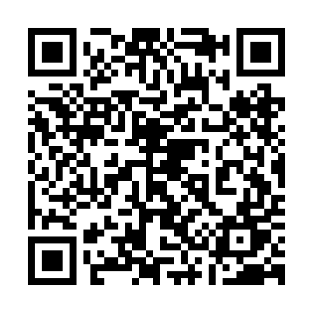 QR code for 133BET