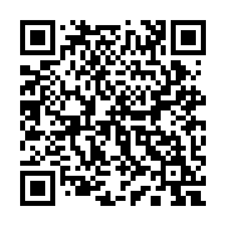 QR code for 133BIM