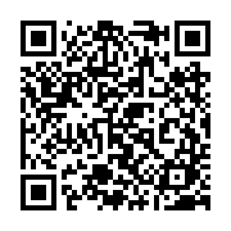 QR code for 133BTM