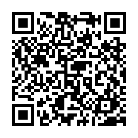 QR code for 133CBL