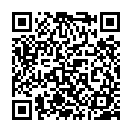 QR code for 133EDM