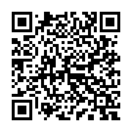 QR code for 133EOV