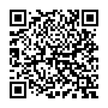 QR code for 133EWX
