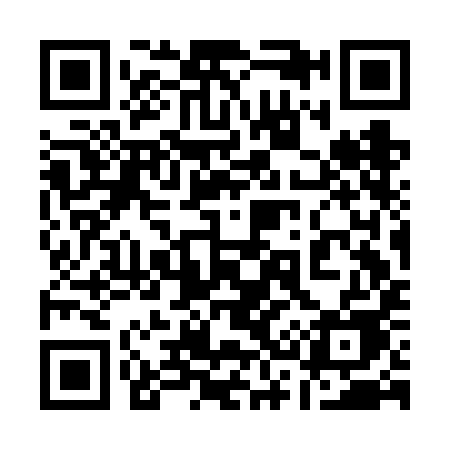 QR code for 133FIE