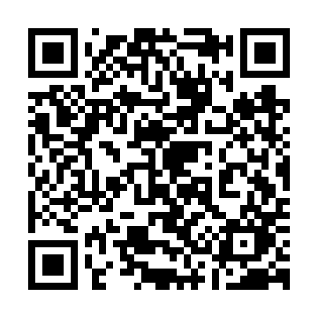 QR code for 133FPO