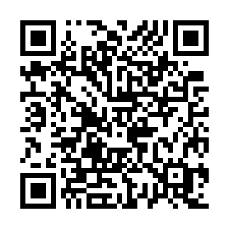 QR code for 133GZG