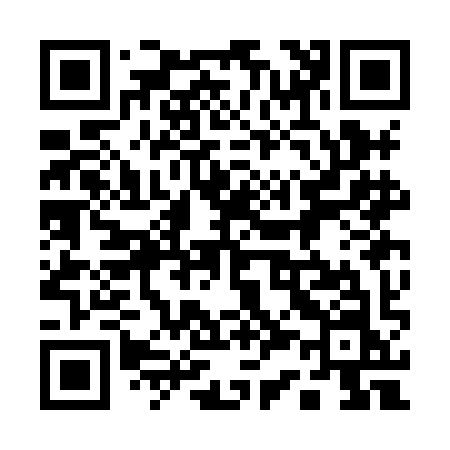 QR code for 133HIN