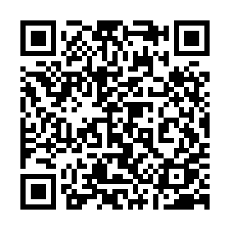 QR code for 133HPQ
