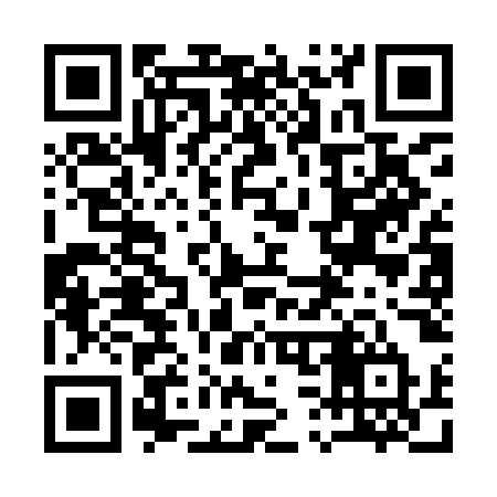 QR code for 133IOT