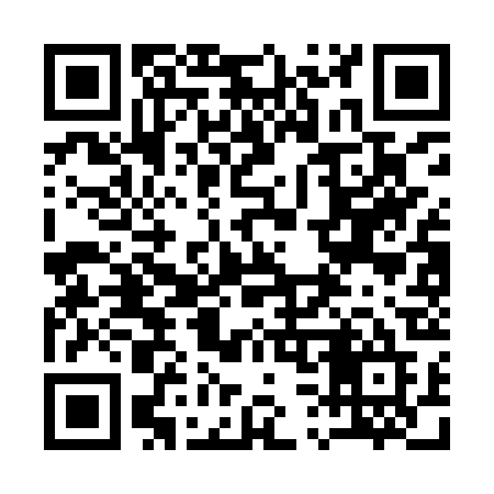 QR code for 133IRE