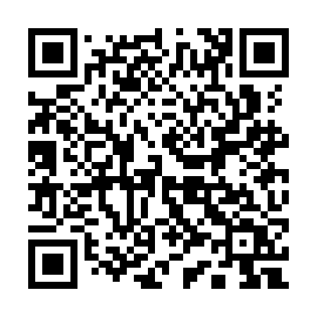 QR code for 133KJT
