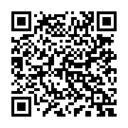 QR code for 133LCD