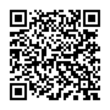 QR code for 133LEK