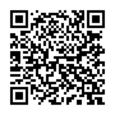 QR code for 133LGV