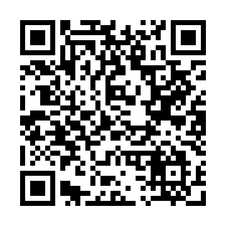 QR code for 133LMO