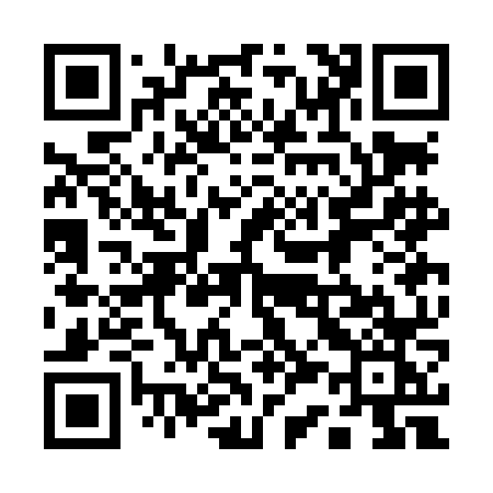 QR code for 133LNK