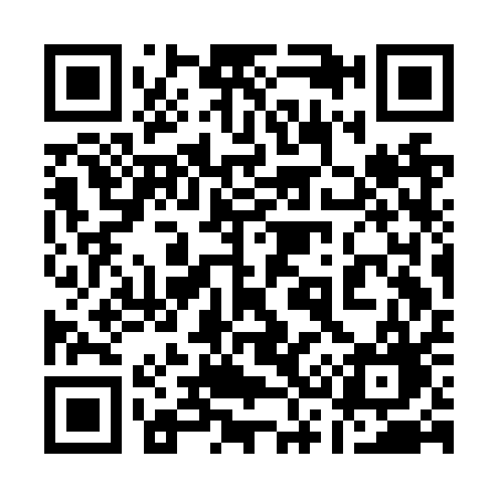 QR code for 133NQG