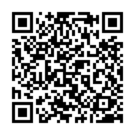 QR code for 133OJY