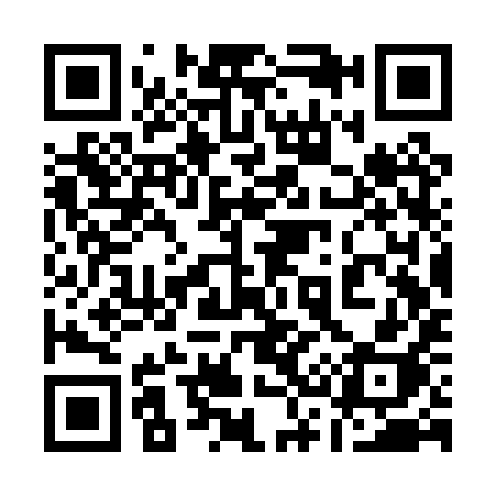 QR code for 133PYH