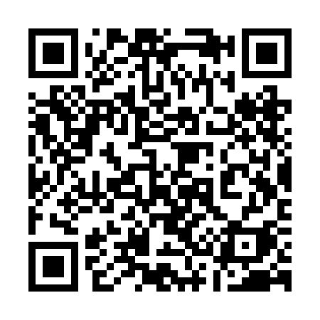 QR code for 133RCI