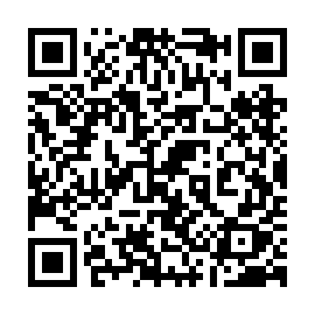 QR code for 133REX