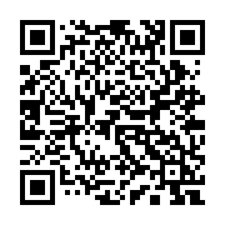 QR code for 133RHJ