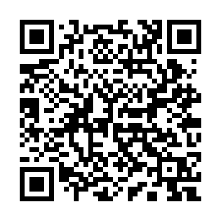 QR code for 133RKP