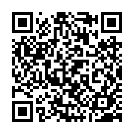 QR code for 133RQL