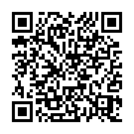 QR code for 133RQS