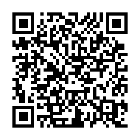 QR code for 133SKC